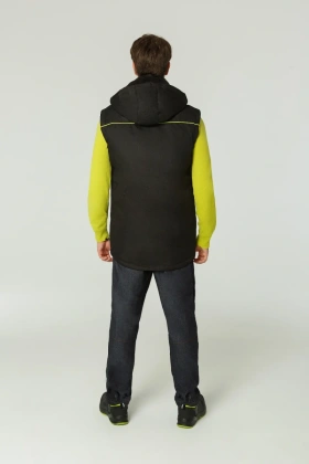 22