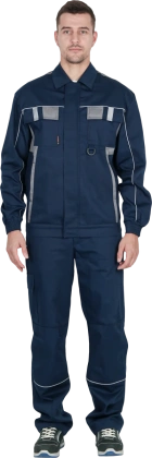 kostjum_konform_letnij_t_sinij_seryj_kurtka_brjuki_import