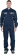 kostjum_konform_letnij_t_sinij_seryj_kurtka_brjuki_import kostjum_konform_letnij_t_sinij_seryj_kurtka_brjuki_import