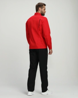 cb2eb1ff-c3d3-11ed-bb31-0050560114b3_49d9ade9-15bd-11ee-bb4a-0050560114b3