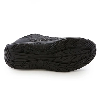 Без названия (38)