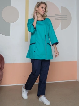 569ac887-1e13-11e9-80e4-005056912b25_a7b2d0c2-ac37-11ec-bacf-0050560114b3