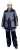 kurtka_edvans_zimnyaya_seryy_t_seryy_limonnaya_otdelka_zhenskaya kurtka_edvans_zimnyaya_seryy_t_seryy_limonnaya_otdelka_zhenskaya