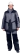 kurtka_edvans_zimnyaya_seryy_t_seryy_limonnaya_otdelka_zhenskaya