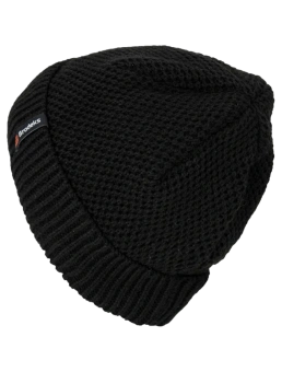 a1nm3mddqcsl43qo5vr6qw09ciidx9vc