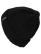 a1nm3mddqcsl43qo5vr6qw09ciidx9vc