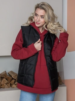 ad59df2f-5542-11e5-9423-00155d428d08_fe94dade-ab85-11ec-bacd-0050560114b3