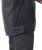 76 76