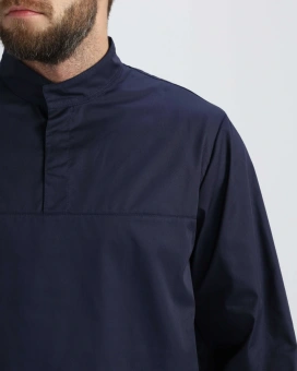 e36e5ed6-0ab1-11ee-bb48-0050560114b3_0ff060b8-2799-11ee-bb4d-0050560114b3