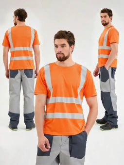 2f4269f5-2008-11f0-bbbc-0050560114b3_d6ce2c5a-170f-11f1-bbd6-0050560114b3