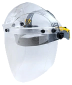 Щиток РОСОМЗ™ НБТ2 СФЕРА ВИЗИОН TITAN (424530) (РС) (N) Щиток РОСОМЗ™ НБТ2 СФЕРА ВИЗИОН TITAN (424530) (РС) (N)