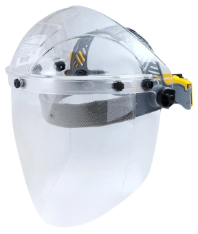 shchitok_rosomz_nbt2_sfera_vizion_titan_424530_rs_n