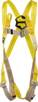 privyaz_alfa_1_5_vnt_415