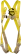 privyaz_alfa_1_5_vnt_415