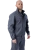 jbva2ard5brzfglzw37xcepna1o7j1yg jbva2ard5brzfglzw37xcepna1o7j1yg