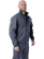 djdkhi79b5a0fcfeeb2nogr4s310x57b