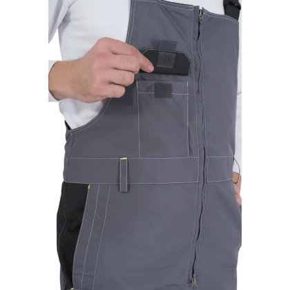 DSC03142