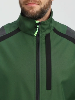 cfcef3f8-11b7-11ef-bb8c-0050560114b3_39f4daf2-b236-11ef-bbb2-0050560114b3