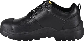 HEKLAS3LOW_BLK_WEB02