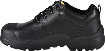 HEKLAS3LOW_BLK_WEB02