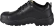 HEKLAS3LOW_BLK_WEB02