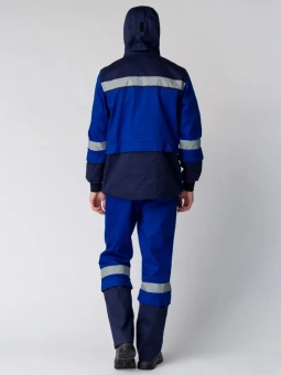 d180ac11-5f81-11ea-8123-005056912b25_f9cc4deb-ed6a-11ec-bade-0050560114b3