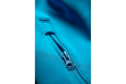 BIESE_HT5K256_kurtka-softshell_kieszen-dolna_1
