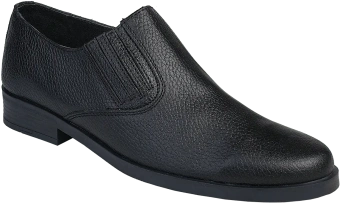 polubotinki_ofitser_khromovye_bort