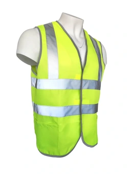 Без названия - 2022-09-23T161156.743