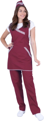 uniforma_viktorija_bordo