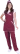 uniforma_viktorija_bordo uniforma_viktorija_bordo