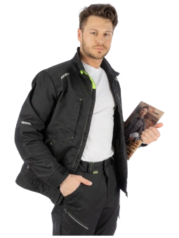 iwtmybhbacj92rpr48ybt7q3954d7h22