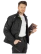 iwtmybhbacj92rpr48ybt7q3954d7h22
