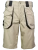 pvgfhjy2d57e26eqnzw56nc2my4ufgw6
