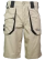 pvgfhjy2d57e26eqnzw56nc2my4ufgw6 pvgfhjy2d57e26eqnzw56nc2my4ufgw6