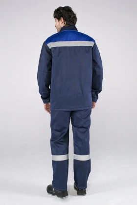 0c1fd39e-f62a-11e9-8102-005056916d35_7b07c5f0-29a1-11eb-8140-005056912b25