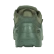 7M7A4332