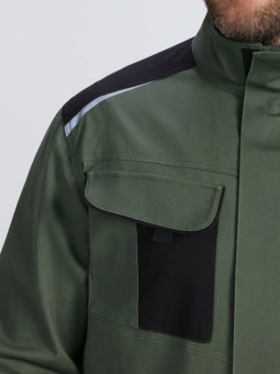 c01b3f2a-cfab-11ed-bb38-0050560114b3_c3e12c54-0b47-11f1-bbd0-0050560114b3