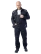 kkjvlcrp8sxlnpvs6yzsyiyybbiym2dk kkjvlcrp8sxlnpvs6yzsyiyybbiym2dk