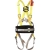 privyaz_vento_alfa_5_0_vnt_105 privyaz_vento_alfa_5_0_vnt_105
