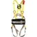 privyaz_vento_alfa_5_0_vnt_105