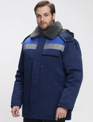 0a428a34-61c1-11ed-bb01-0050560114b3_ec585b78-b53e-11ee-bb74-0050560114b3