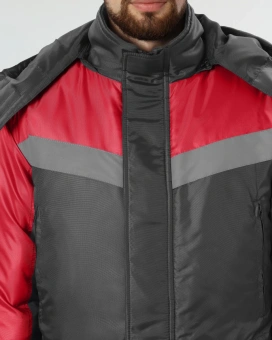 8a8cb901-fb30-11ee-bb85-0050560114b3_03d04a86-6304-11f0-bbc1-0050560114b3