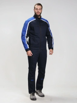 c56baf5e-e027-11ed-bb41-0050560114b3_8a81e77f-fe12-11ed-bb48-0050560114b3