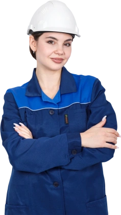 7M7A0985