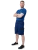 gmo3k2knilbeboeyk12uquxiiamwcdsy gmo3k2knilbeboeyk12uquxiiamwcdsy