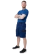 2f02nzdoq2qci03nqwphdjsel3kxwf6g