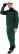 2V1A1776_1 2V1A1776_1
