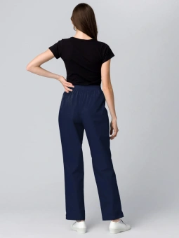 1ea7e1a7-30d8-11e8-80d4-005056912b25_6c1ce4f5-bd31-11eb-baad-0050560114b3