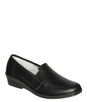 tufli_almi_zhenskie_kozhanye_pu_chernye